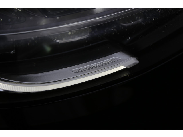 Mercedes-Benz GLC 300e 4MATIC PHEV Plug in hybride*BTW*1ste Eig*Perfect Onderh.*Elek. Trekhaak Act. Remass. Parkeerass. LED Stoelverw. Cruise-Cont