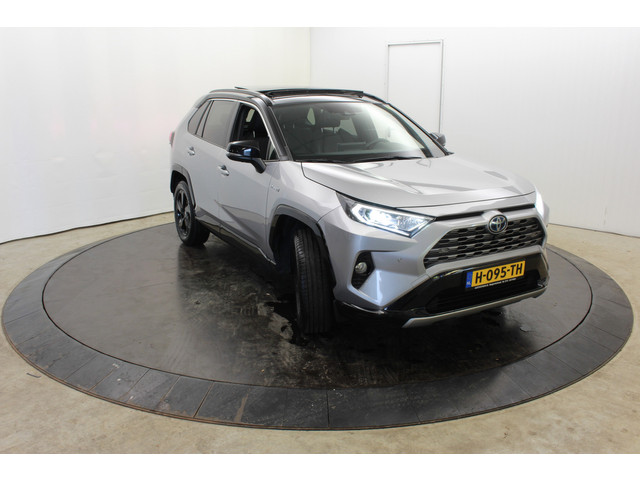 toyota-rav4-2.5-hybrid-awd-bi-tone-innovation-panodak-trekhaak-1650kg-camera