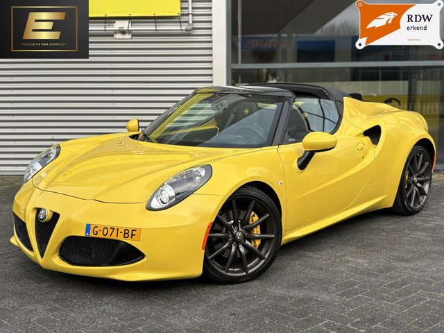 alfa-romeo-4c-spider-1750tbi-tct---giallo-prototipo---carbon