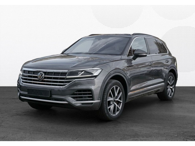 volkswagen-touareg-3.0-tsi-ehybrid-4m-elegance-acc-panoramadak-stoelkoeling-memory-trekhaak-camera