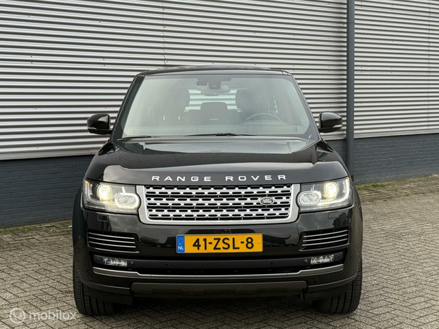 land-rover-range-rover-5.0-v8-autobiography-topstaat