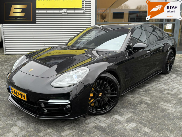 porsche-panamera-4.0-turbo-s-e-hybrid---680pk---stoelmassage---burmeister