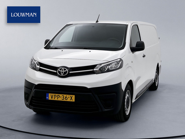 toyota-proace-electric-worker-extra-range-cool-long-330-km-actieradius-wltp-cruise-control-betimmering