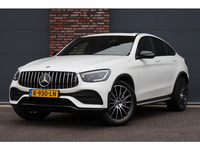 mercedes-benz-glc-coup-300-4matic-premium--amg-line-aut9---schuifdak---distronic----trekhaak---burmester---memory---surround-camera---multibeam-l