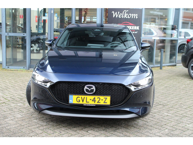 mazda-3-hatchback-skyactiv-x-186pk-m-hybrid-exclusive-line-bose-360-camera-carplay