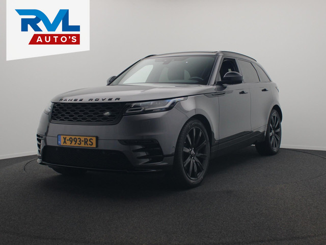 land-rover-range-rover-velar-2.0-i4-turbo--r-dynamic--hse-300pk-trekhaak-pano-dak