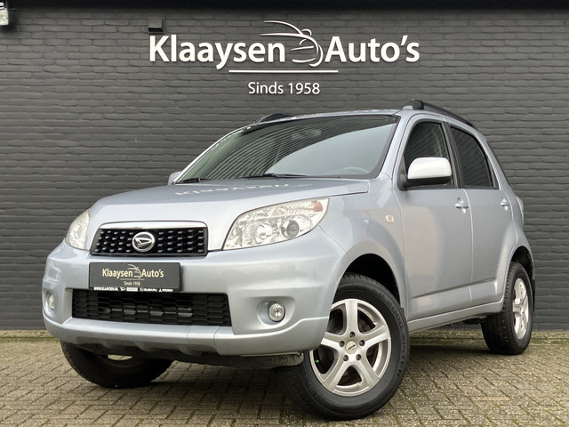 daihatsu-terios-1.5-2wd-trophy---climate-control---privacy-glas---mistlampen---dakrailing---bouwjaar-3---2012