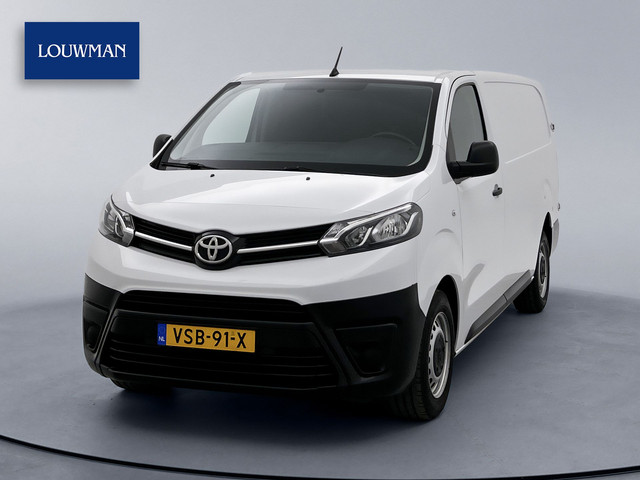 toyota-proace-worker-2.0-d-4d-long-l3-145pk-cruise-control-betimmering-euro-6