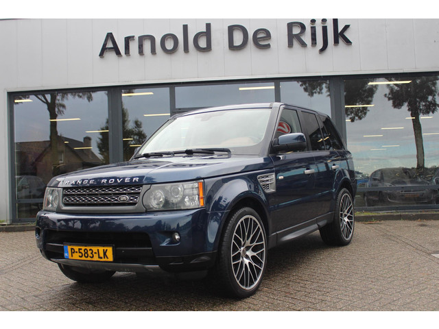 land-rover-range-rover-sport-5.0-v8-supercharged