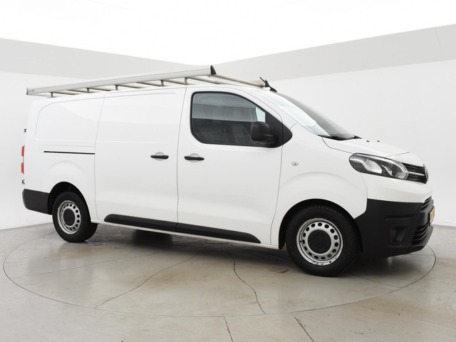 toyota-proace-worker-1.6-d-4d-3-zits-euro-6-long---trekhaak---imperiaal---cruise-control