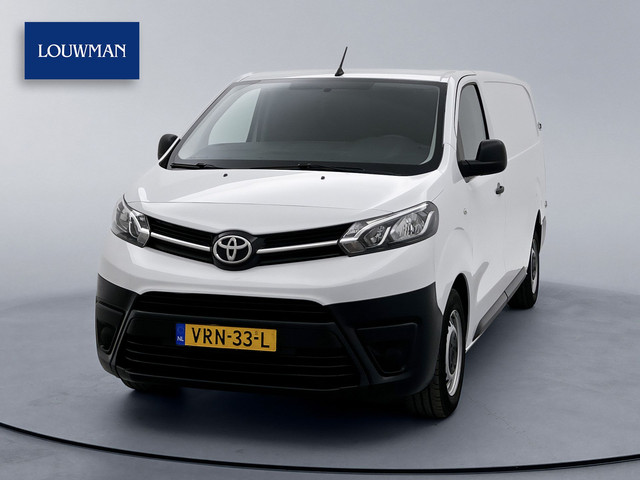 toyota-proace-worker-2.0-d-4d-cool-long-cruise-control-betimmering-euro-6-145pk