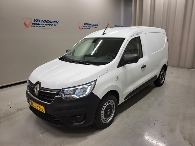 renault-express-1.5dci-75pk-airco-navigatie-euro-6-