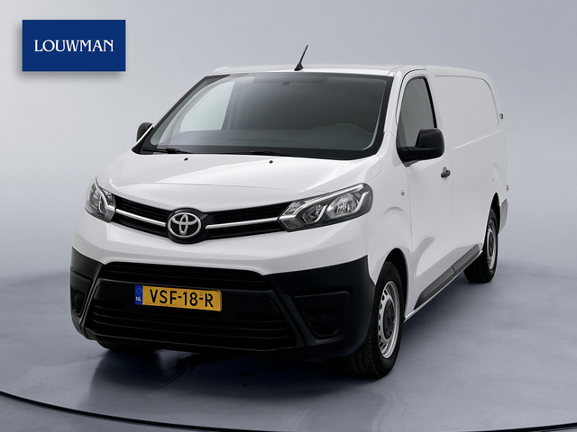 toyota-proace-worker-2.0-d-4d-cool-long-cruise-control-betimmering-euro-6-145pk