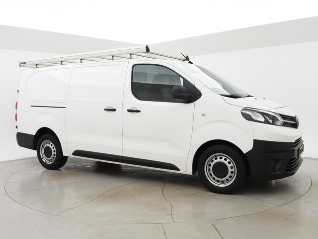 toyota-proace-worker-2.0-d-4d-122-pk-navigator-long---navigatie---trekhaak---imperiaal