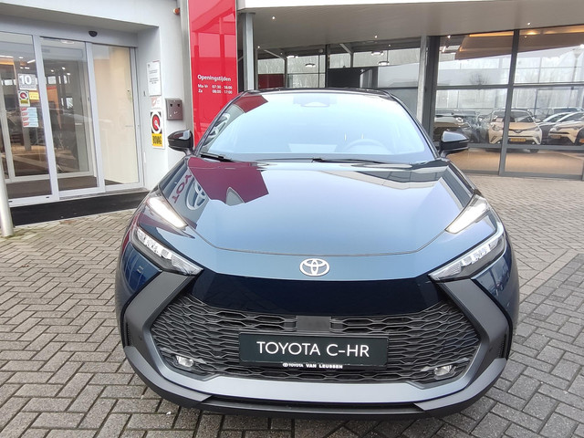 toyota-c-hr-1.8-hybrid-140-dynamic-nieuw-direct-leverbaar-navi-clima-park-sensoren-18-lm-velgen-camera-keyless-ad-cruise-dodehoekdetectie