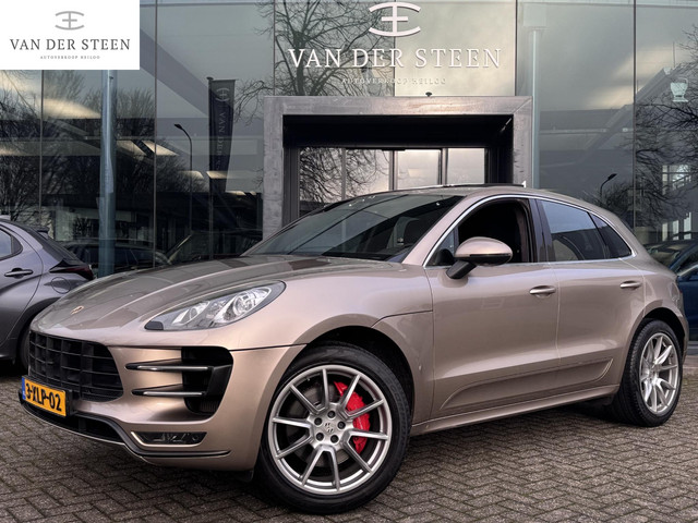 porsche-macan-3.6-turbo-schuifdak---stoel-stuurverwarming---keyless
