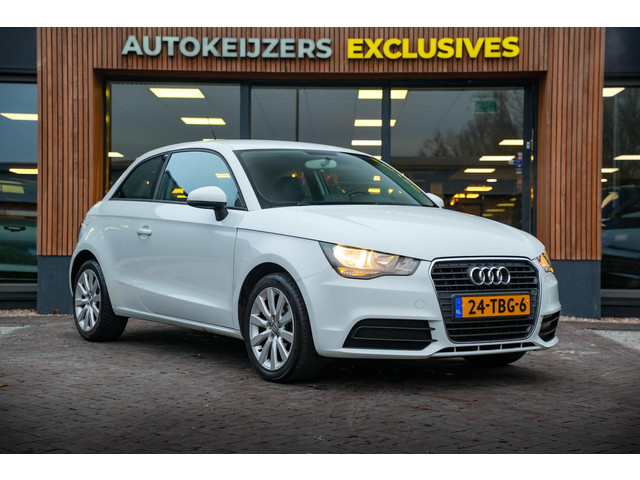 audi-a1-1.2-tfsi-connect-stoelverwarming-cruisecontrol