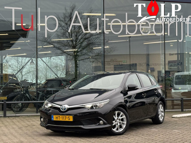 toyota-auris-1.8-hybrid-aspiration-2015-lijn-assist