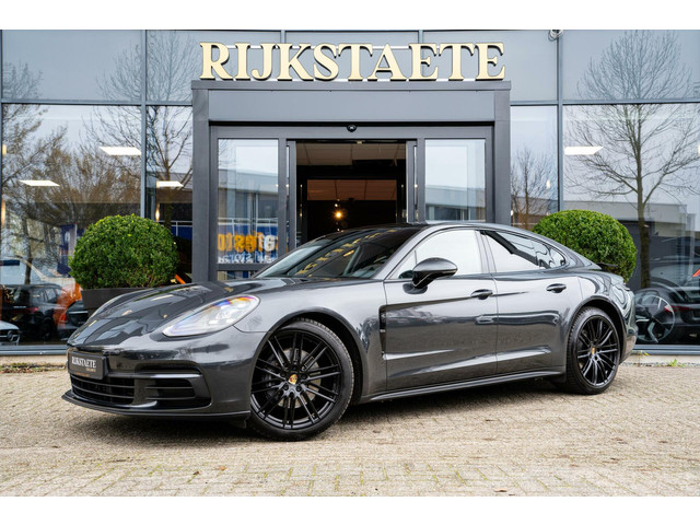 porsche-panamera-3.0-4-pano-bose-21---acc-memory-keyless