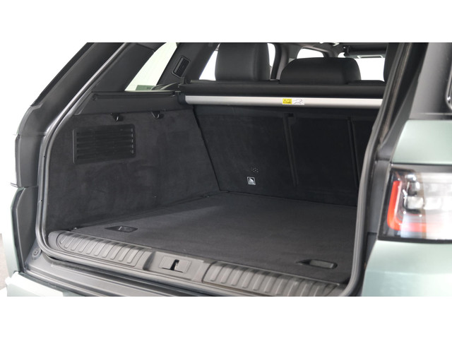 Land Rover Range Rover Sport 3.0 SDV6 HSE Dynamic | BTW | 3500kg trekgewicht | Camera | Elektrische Kofferklep