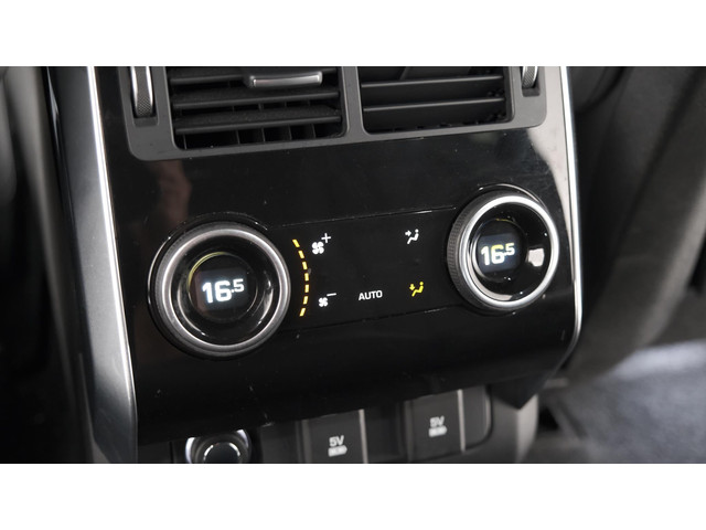 Land Rover Range Rover Sport 3.0 SDV6 HSE Dynamic | BTW | 3500kg trekgewicht | Camera | Elektrische Kofferklep