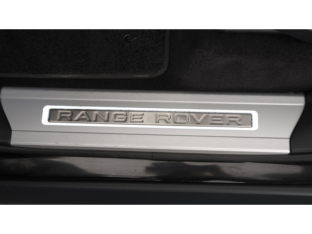 Land Rover Range Rover Sport 3.0 SDV6 HSE Dynamic | BTW | 3500kg trekgewicht | Camera | Elektrische Kofferklep