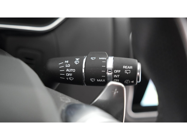 Land Rover Range Rover Sport 3.0 SDV6 HSE Dynamic | BTW | 3500kg trekgewicht | Camera | Elektrische Kofferklep