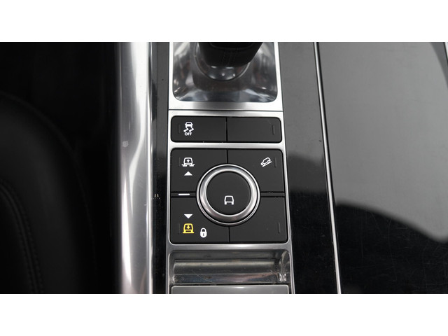 Land Rover Range Rover Sport 3.0 SDV6 HSE Dynamic | BTW | 3500kg trekgewicht | Camera | Elektrische Kofferklep
