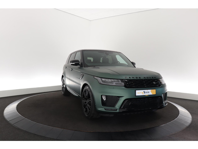 land-rover-range-rover-sport-3.0-sdv6-hse-dynamic---btw---3500kg-trekgewicht---camera---elektrische-kofferklep
