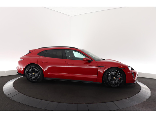 porsche-taycan-sport-turismo-gts---93-kwh-accu-plus---surround-view---innodrive---sport-chrono-pakket---panoramadak
