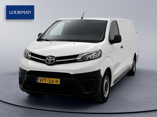 toyota-proace-electric-worker-extra-range-cool-long-330-km-actieradius-wltp-cruise-control-betimmering