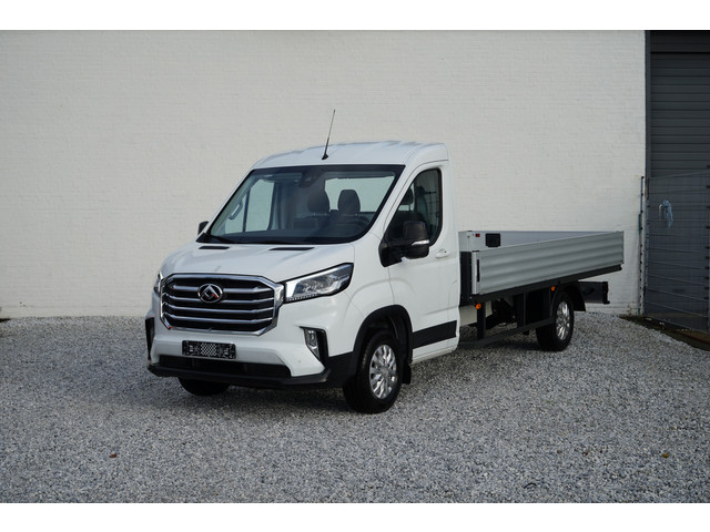 maxus-deliver9-2.0-cit-l4-luxury-rwd-open-laadbak