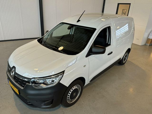 renault-express-1.5-dci-75-comfort-euro6-airco-cruise