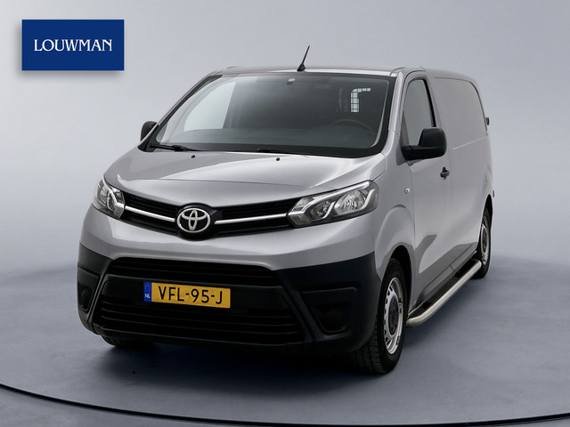 toyota-proace-worker-1.5-d-4d-cool-comfort-l2-oprijplaat-betimmering-cruise-control