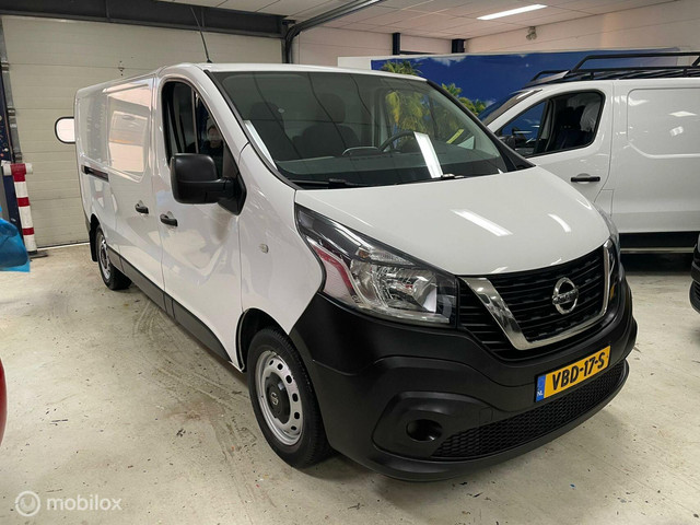 nissan-nv300-bestel-1.6-dci-125-l2h1-optima-ss
