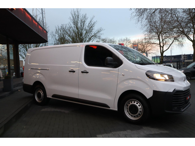 toyota-proace-long-worker-2.0-d-4d-challenger-nieuwe-long-worker-met-10j-garantie-145pk---carplay---airco-prijs-ex.-btw
