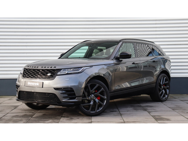 land-rover-range-rover-velar-2.0-p250-turbo-awd-r-dynamic-s---meridian---panoramadak---matrix-led---surround-view
