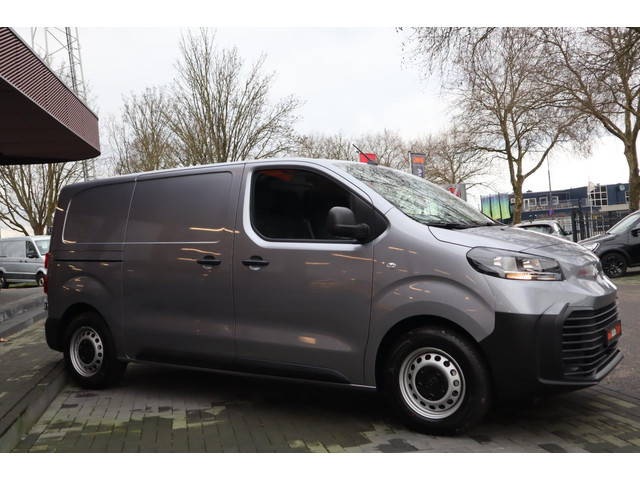 toyota-proace-worker-1.5-d-4d-challenger-nieuwe-met-10j-garantie-120pk---carplay---airco-prijs-ex.-btw