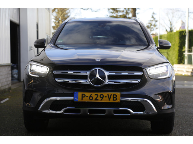 mercedes-benz-glc-300e-plug-in-hybride-phev-4matic-luxurynl-autoperfect-mb-onderh.1ste-eigelek.-trekhaak-elek.-klep-digi.klokken-standkachel-c
