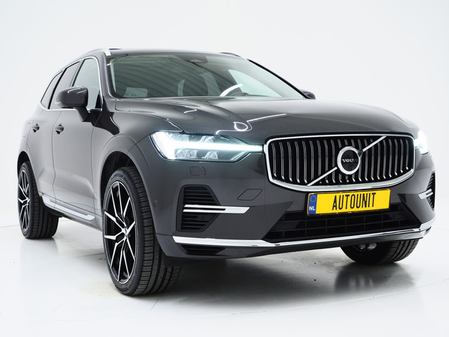 volvo-xc60-2.0-t6-long-range-recharge-awd-ultimate---panoramadak---pilot-assist--harman-kardon---360---head-up