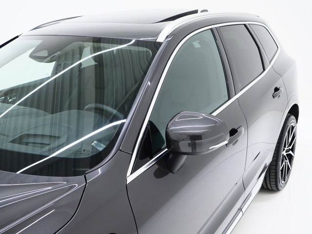 Volvo XC60 2.0 T6 Long Range Recharge AWD Ultimate | Panoramadak | Pilot Assist | Harman Kardon | 360 | Head Up
