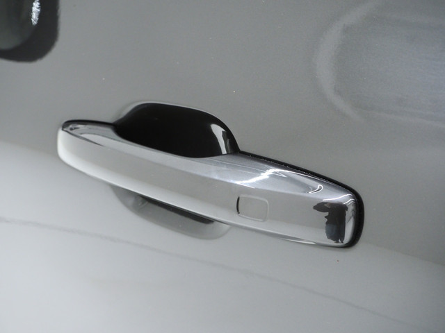 Volvo XC60 2.0 T6 Long Range Recharge AWD Ultimate | Panoramadak | Pilot Assist | Harman Kardon | 360 | Head Up