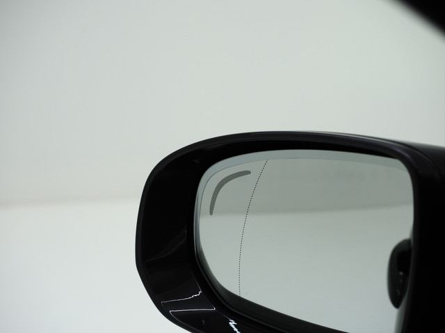 Volvo XC60 2.0 T6 Long Range Recharge AWD Ultimate | Panoramadak | Pilot Assist | Harman Kardon | 360 | Head Up