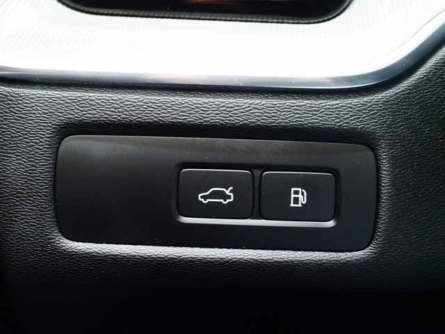Volvo XC60 2.0 T6 Long Range Recharge AWD Ultimate | Panoramadak | Pilot Assist | Harman Kardon | 360 | Head Up