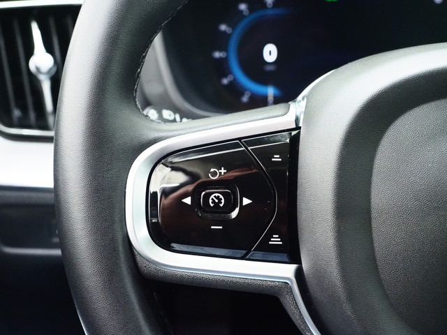 Volvo XC60 2.0 T6 Long Range Recharge AWD Ultimate | Panoramadak | Pilot Assist | Harman Kardon | 360 | Head Up