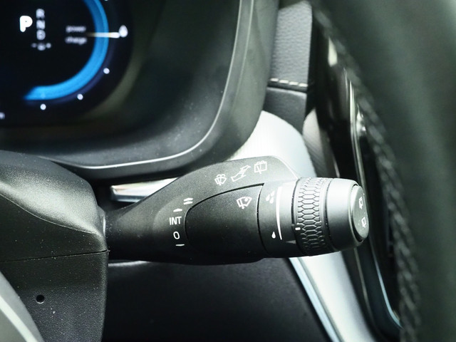 Volvo XC60 2.0 T6 Long Range Recharge AWD Ultimate | Panoramadak | Pilot Assist | Harman Kardon | 360 | Head Up