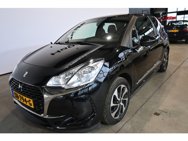 citroen-ds3-ds-1.2-puretech-so-chic-airco-cruise-control-led-rijklaaprijs-inruil-mogelijk-