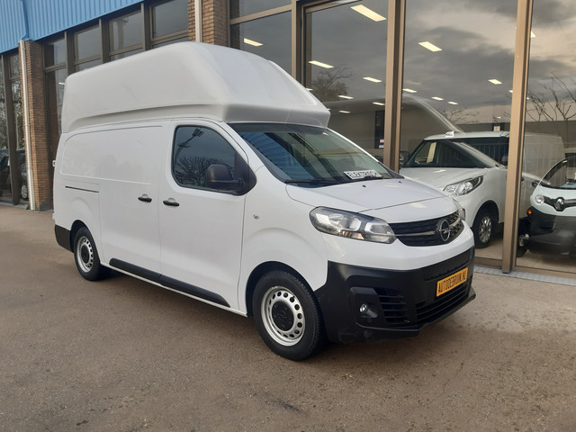 opel-vivaro-e-l3h2-innovation-75-kwh-wltp-314-km-xl-voltia