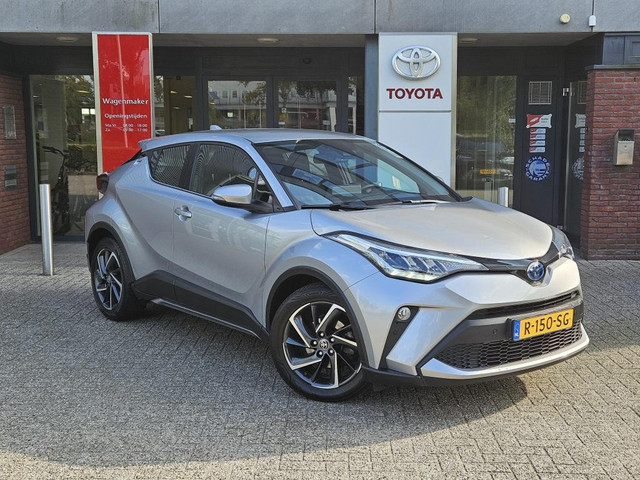 toyota-c-hr-2.0-hybrid-dynamic-ad-cruise-clima-park-sensoren-camera-navi-4s-banden-apple-android-nl-auto
