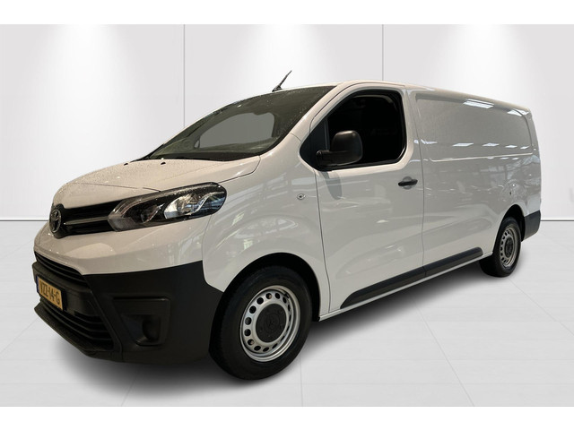 toyota-proace-long-worker-2.0-d-4d-145pk-live-toyota-proace-long-worker-2.0-d-4d-live-apple-android-airco-cruise-laadruimte-betimmering-nl-aut